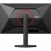 AOC 27G4ZR Black 260Hz